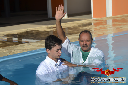 rolim de moura